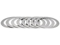 ProX Racing Parts ProX Zestaw Przekładek Stalowych Sprzęgła YZ250F '01-18 + WR250F '01-19