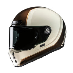 HODU DESERT BROWN