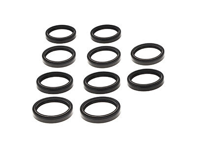 ProX Racing Parts ProX Simmering Przedniego Zawieszenia KX125/250'02-08 + YZ125/250/250F/450F 10