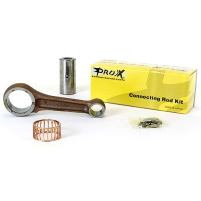 ProX Racing Parts ProX Korbowód Kompletny XT600 '90-99 + TT600E/RE '94-04 (OEM: 3TB-11651-00-00)