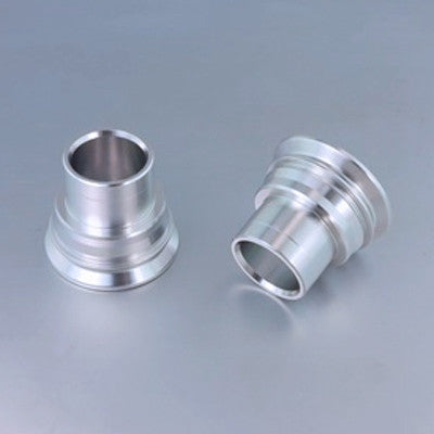 ProX Racing Parts ProX Tulejki Dystansowe Kół Tył KTM85-530SX-EXC '94-12