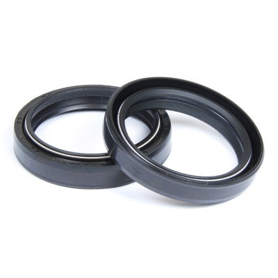 ProX Racing Parts ProX Simmering Przedniego Zawieszenia CR125 '97-07 + KX125/250 '96-01 10 Pc.