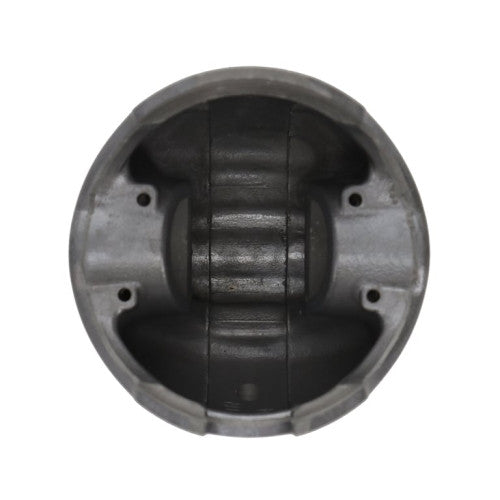 ProX Racing Parts ProX Tłok kompletny XL/GP800R + XL/GP1200R '98-05 (79.91mm) (OEM: 66E-11631-00)