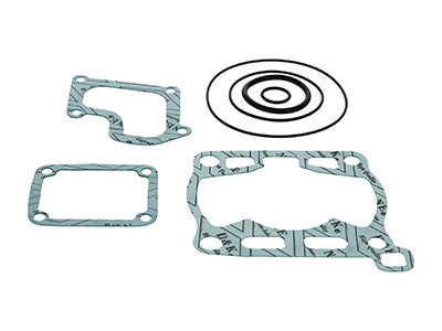 ProX Racing Parts ProX Zestaw Uszczelek Top End RM85 '02-22