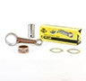 ProX Racing Parts ProX Korbowód Kompletny YFM350 Warrior '87-04 + YFM350R Raptor '05-13 (OEM: 1UY-11651-00)