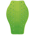 OCHRANIACZ PLECÓW HELD QUATTROTEMPI LEVEL 2 GREEN L 50 X 29CM