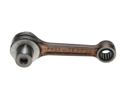 ProX Racing Parts ProX Korbowód Kompletny YZ125 '01-04