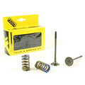ProX Racing Parts ProX Zestaw Zaworów Wydechowych Stalowych (+sprężyny) KTM250SX-F '13-15