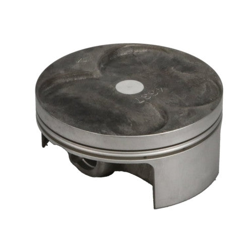 ProX Racing Parts ProX Tłok kompletny KX250F '06-09 13.5:1 (76.96mm) (OEM: 13001-0062)
