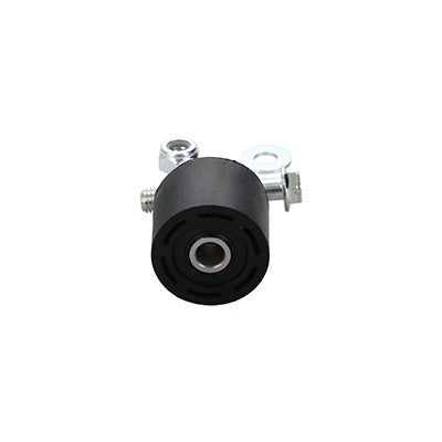 ProX Racing Parts ProX Rolka Łańcucha RM125/250 '01-12 + RM-Z250/450 '04-20