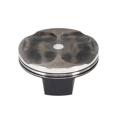 ProX Racing Parts ProX Tłok kompletny CRF250R '04-09/CRF250X '04-17 13.5:1 (77.98mm) (OEM: 13101-KRN-670)