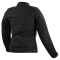 KURTKA LS2 BULLET LADY BLACK