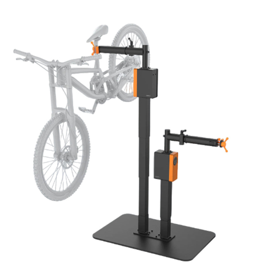 REMCO TOOLS Adapter DUAL LIFT do montażu 2 podnośników REMCO BIKE LIFT