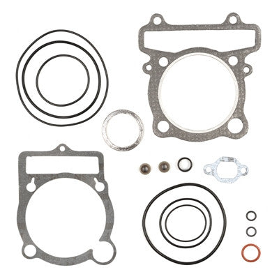 ProX Racing Parts ProX Zestaw Uszczelek Top End YFM350 Warrior/Raptor '87-13