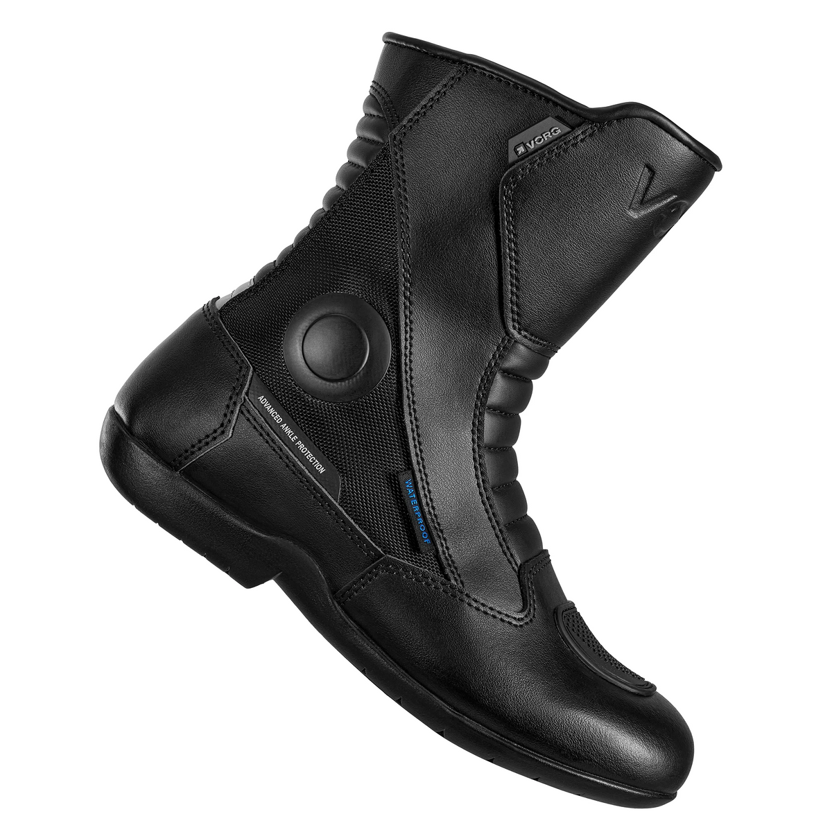 SHIMA VORG FLEXTOUR MEN