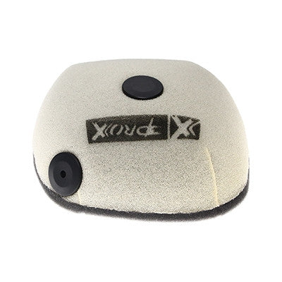ProX Racing Parts ProX Filtr Powietrza Beta RR250/300/350/390/430/480 '20