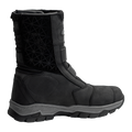 BUTY LS2 ADVENTURE MAN WP BLACK
