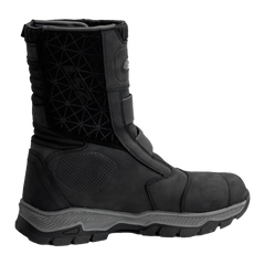 MAN WP BLACK 39