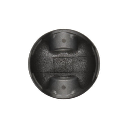 ProX Racing Parts ProX Tłok kompletny RM125 '04-11 (53.97mm) (OEM: 12110-36F00-0F0)