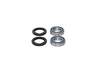 ProX Racing Parts ProX Zestaw Naprawczy Koła Tylnego (Łożyska) YZ80/85 '93-18