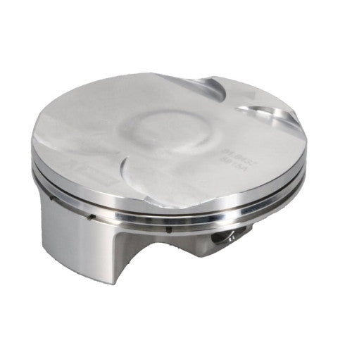 ProX Racing Parts ProX Tłok kompletny KTM450EXC '12-20/Husqvarna FE450 '14-19 (94.95mm) (OEM: 781.30.007.000)