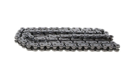 ProX Racing Parts ProX Łańcuch Napędowy Bezringowy 420 x 130L