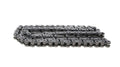 ProX Racing Parts ProX Łańcuch Napędowy Bezringowy 420 x 130L