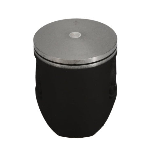 ProX Racing Parts ProX Tłok kompletny CR125 '05-07 (53.95mm)