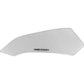 ONEDESIGN Grip Boczny HDR MULTISTRADA ENDURO: 1200 16-18 / 1260 19-20 DUCATI transparentny