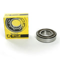 ProX Racing Parts ProX Łożysko SKF NJ206 KTM450/505SX-F 30x6 (OEM: 773.30.082.000)