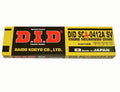 ŁAŃCUCH ROZRZĄDU DIDSCA0412SV-110R OTWARTY