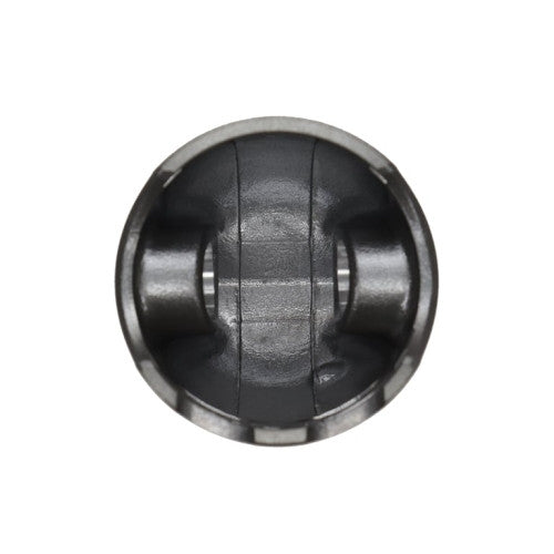 ProX Racing Parts ProX Tłok kompletny RD350LC/YPVS -'87 + Banshee '87-06 (64.50mm)