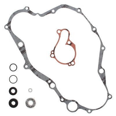 ProX Racing Parts ProX Zestaw Naprawczy Pompy Wody YZ450F '10-13