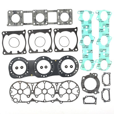 ProX Racing Parts ProX Zestaw Uszczelek Top End XL/XLT/GP1200R '99-05 Powervalve