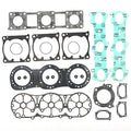 ProX Racing Parts ProX Zestaw Uszczelek Top End XL/XLT/GP1200R '99-05 Powervalve