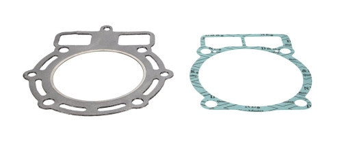 ProX Racing Parts ProX Uszczelki Głowicy i Cylindra KTM450EXC '03-07