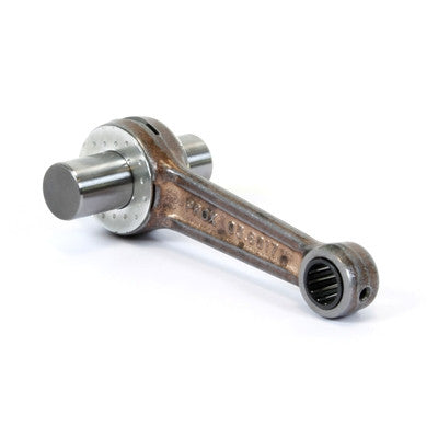 ProX Racing Parts ProX Korbowód Kompletny KTM60/65SX '97-02