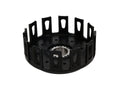 ProX Racing Parts ProX Kosz Sprzęgła Honda Honda CRF250R '10-17 (OEM: 22100-KRN-A80)
