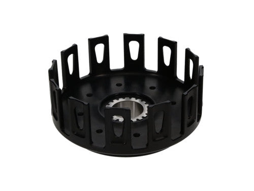 ProX Racing Parts ProX Kosz Sprzęgła Honda Honda CRF250R '10-17 (OEM: 22100-KRN-A80)
