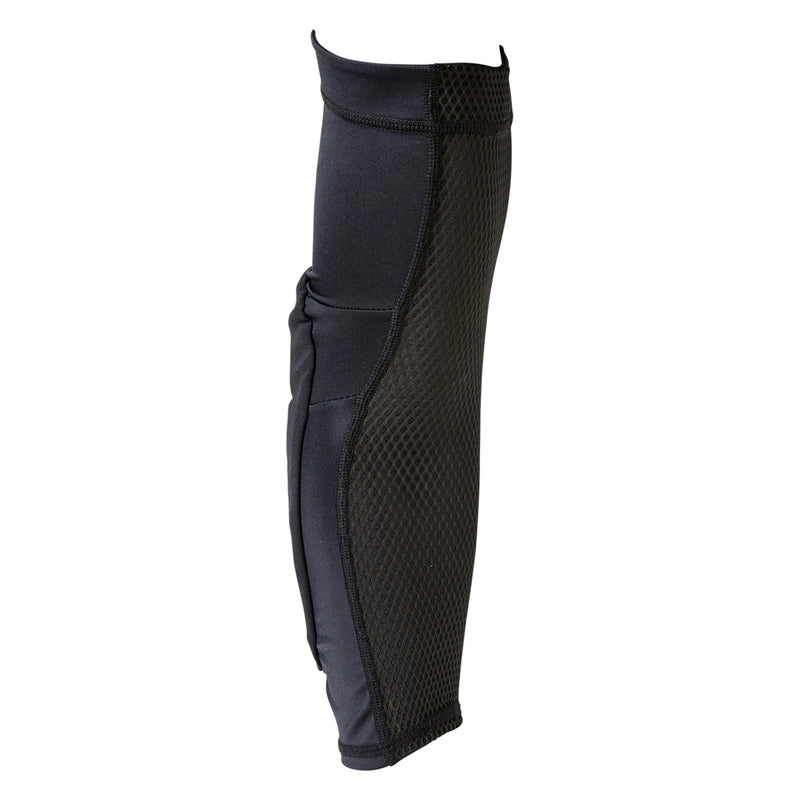 OCHRANIACZ ŁOKCI FOX ENDURO GUARD BLACK