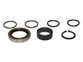 ProX Racing Parts ProX Zestaw Górnego Uszczelnienia Amortyzatora Tylnego YZ250/400/426/450F '98-05