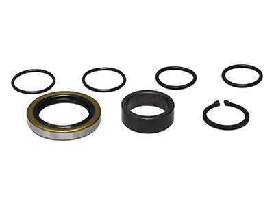 ProX Racing Parts ProX Zestaw Górnego Uszczelnienia Amortyzatora Tylnego YZ250/400/426/450F '98-05