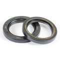 ProX Racing Parts ProX Komplet Simmeringów Wału Korbowego CRF450R '02-05 + CRF250R '04-05 (OEM: 1MEB671/2MEB67)