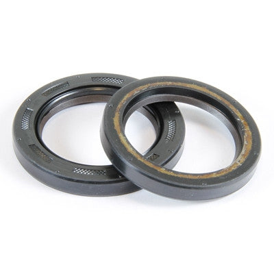 ProX Racing Parts ProX Komplet Simmeringów Wału Korbowego CRF450R '02-05 + CRF250R '04-05 (OEM: 1MEB671/2MEB67)