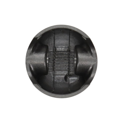 ProX Racing Parts ProX Tłok kompletny YZ85 '02-20 (47.44mm) (OEM: 5PA-11631-00)