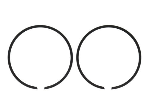 ProX Racing Parts ProX Pierścień Tłokowy kpl. Sea-Doo 951 (89.50mm)