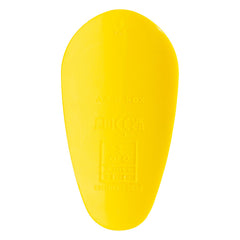 MANOX 501 (H TYPE B) LVL2 YELLOW OS (2 SZT.)