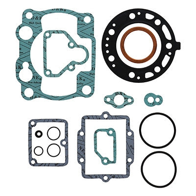 ProX Racing Parts ProX Zestaw Uszczelek Top End KX250 '93-03