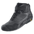 BUTY MOTOCYKLOWE HELD TORRANCE BLACK