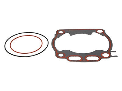 ProX Racing Parts ProX Uszczelki Głowicy i Cylindra YZ250 '99-22 + YZ250X '16-22